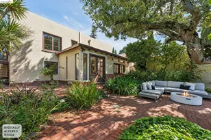 2615 La Cuesta Ave, Oakland, CA 94611 - Photo 43