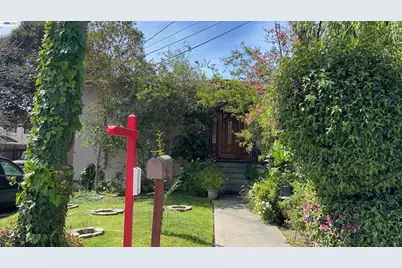 20309 Concord Ave, Hayward, CA 94541 - Photo 1