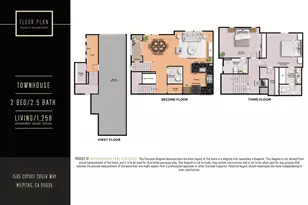 1505 Coyote Creek Way, Milpitas, CA 95035 - Photo 37