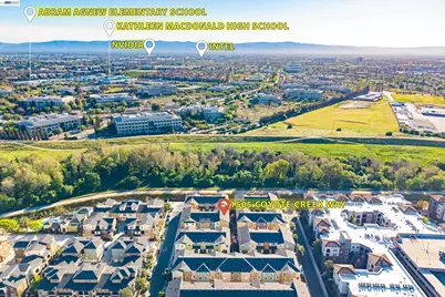 1505 Coyote Creek Way, Milpitas, CA 95035 - Photo 35