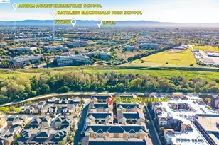 1505 Coyote Creek Way, Milpitas, CA 95035 - Photo 35