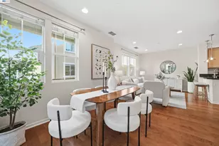 1505 Coyote Creek Way, Milpitas, CA 95035 - Photo 15