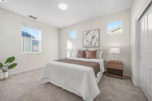 1505 Coyote Creek Way, Milpitas, CA 95035 - Photo 23