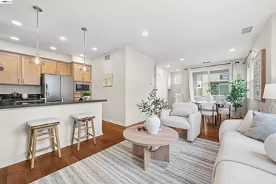 1505 Coyote Creek Way, Milpitas, CA 95035 - Photo 7