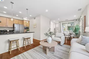 1505 Coyote Creek Way, Milpitas, CA 95035 - Photo 7