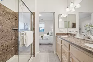 1505 Coyote Creek Way, Milpitas, CA 95035 - Photo 19