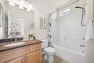 1505 Coyote Creek Way, Milpitas, CA 95035 - Photo 25