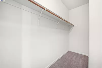 1505 Coyote Creek Way, Milpitas, CA 95035 - Photo 21