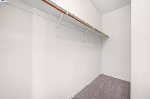 1505 Coyote Creek Way, Milpitas, CA 95035 - Photo 21