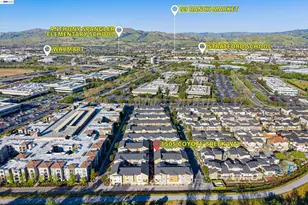 1505 Coyote Creek Way, Milpitas, CA 95035 - Photo 33