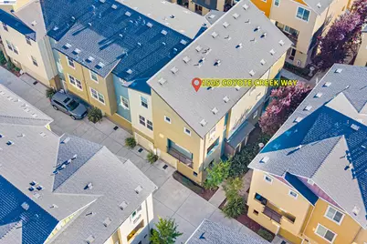 1505 Coyote Creek Way, Milpitas, CA 95035 - Photo 31