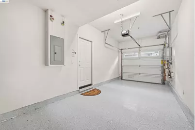 1505 Coyote Creek Way, Milpitas, CA 95035 - Photo 29