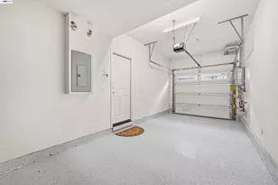 1505 Coyote Creek Way, Milpitas, CA 95035 - Photo 29