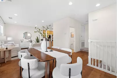 1505 Coyote Creek Way, Milpitas, CA 95035 - Photo 13