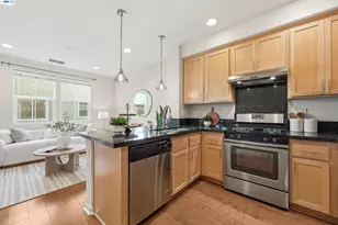 1505 Coyote Creek Way, Milpitas, CA 95035 - Photo 11