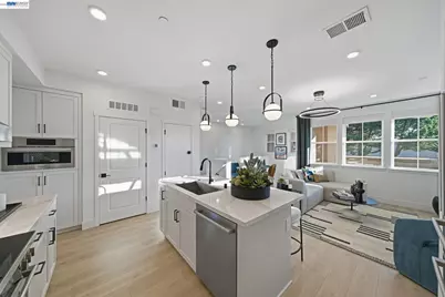 4898 Las Positas Road #202, Livermore, CA 94551 - Photo 9