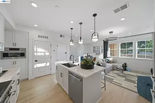 4898 Las Positas Rd, Livermore, CA 94551 - Photo 9