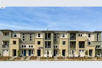 4898 Las Positas Road #202, Livermore, CA 94551 - Photo 1