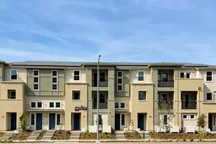 4898 Las Positas Rd, Livermore, CA 94551 - Photo 1