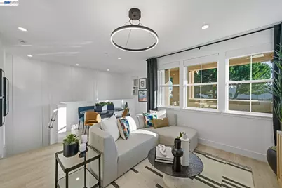 4898 Las Positas Road #202, Livermore, CA 94551 - Photo 7