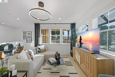 4898 Las Positas Road #202, Livermore, CA 94551 - Photo 11