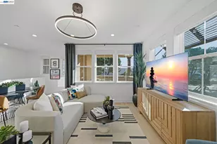 4898 Las Positas Rd, Livermore, CA 94551 - Photo 11