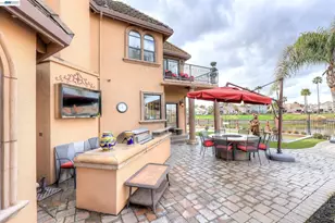 1310 Hampton Ct, Discovery Bay, CA 94505 - Photo 49