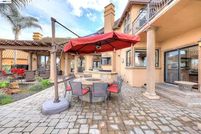 1310 Hampton Ct, Discovery Bay, CA 94505 - Photo 45