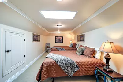 1310 Hampton Ct, Discovery Bay, CA 94505 - Photo 23