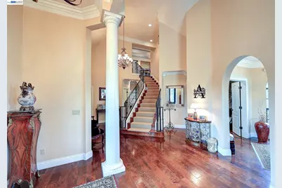 1310 Hampton Ct, Discovery Bay, CA 94505 - Photo 5