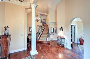 1310 Hampton Ct, Discovery Bay, CA 94505 - Photo 5