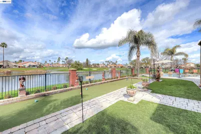 1310 Hampton Ct, Discovery Bay, CA 94505 - Photo 43