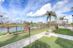 1310 Hampton Ct, Discovery Bay, CA 94505 - Photo 43