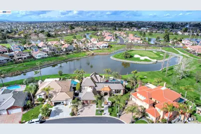 1310 Hampton Ct, Discovery Bay, CA 94505 - Photo 57