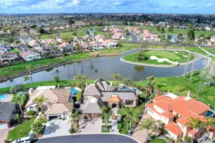 1310 Hampton Ct, Discovery Bay, CA 94505 - Photo 57