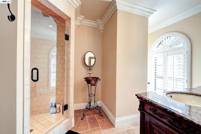 1310 Hampton Ct, Discovery Bay, CA 94505 - Photo 25