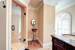 1310 Hampton Ct, Discovery Bay, CA 94505 - Photo 25