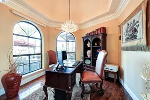 1310 Hampton Ct, Discovery Bay, CA 94505 - Photo 9