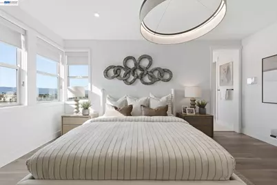 3938 Viggo Way, Dublin, CA 94568 - Photo 25