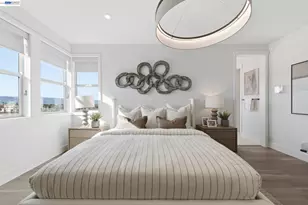 3938 Viggo Way, Dublin, CA 94568 - Photo 25