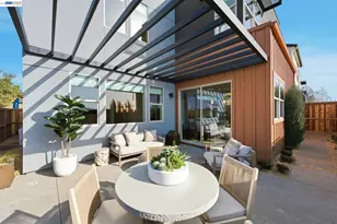 3938 Viggo Way, Dublin, CA 94568 - Photo 21