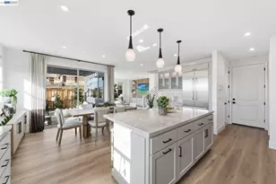 3938 Viggo Way, Dublin, CA 94568 - Photo 19