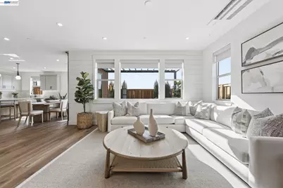 3938 Viggo Way, Dublin, CA 94568 - Photo 11