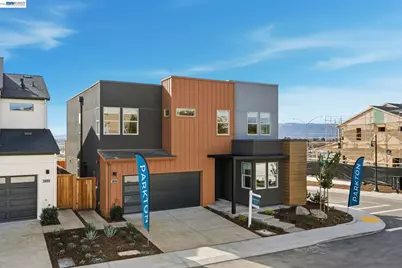 3938 Viggo Way, Dublin, CA 94568 - Photo 39