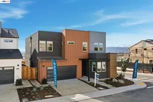 3938 Viggo Way, Dublin, CA 94568 - Photo 39