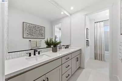 3938 Viggo Way, Dublin, CA 94568 - Photo 31