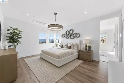 3938 Viggo Way, Dublin, CA 94568 - Photo 23