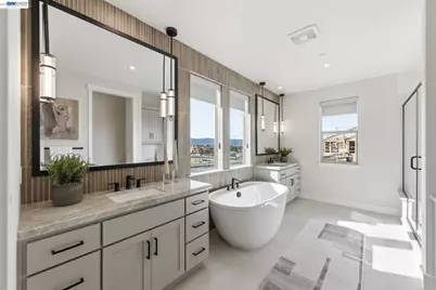 3938 Viggo Way, Dublin, CA 94568 - Photo 27