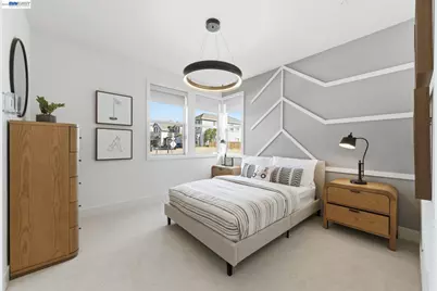 3938 Viggo Way, Dublin, CA 94568 - Photo 29