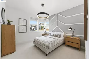 3938 Viggo Way, Dublin, CA 94568 - Photo 29